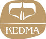 Магазин косметики KEDMA